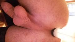 20150601_213500.jpg