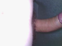 IMG_20150413_201208.jpg