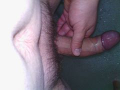 IMG_20150413_201301.jpg