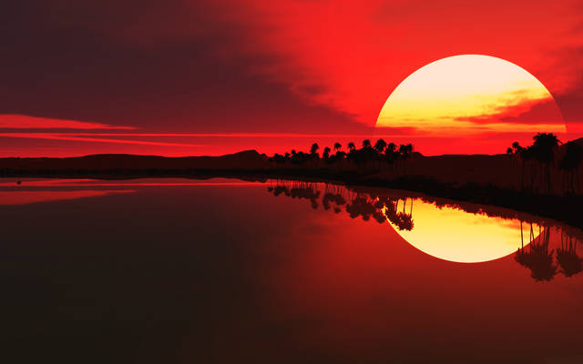 Sunset.jpg - Crimson_Pirate