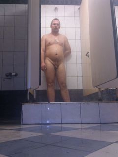 DSC_0299.jpg