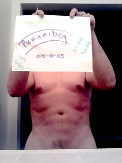 Zbiornik Verification Pic 2015
