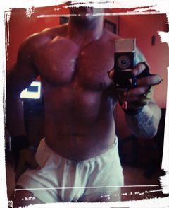 IMG_20150605_065420.JPG