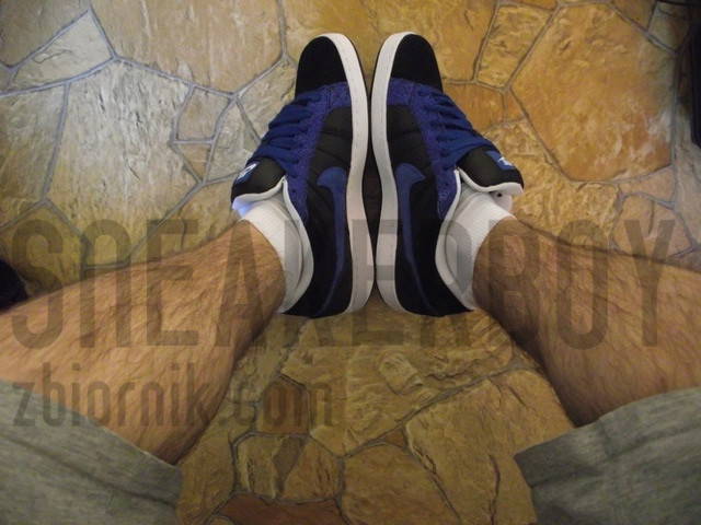 SneakerBoy