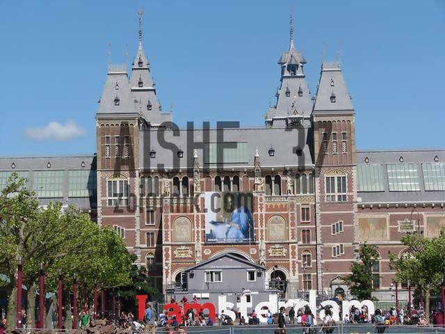 Aishe_37