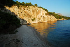 Nugal.JPG