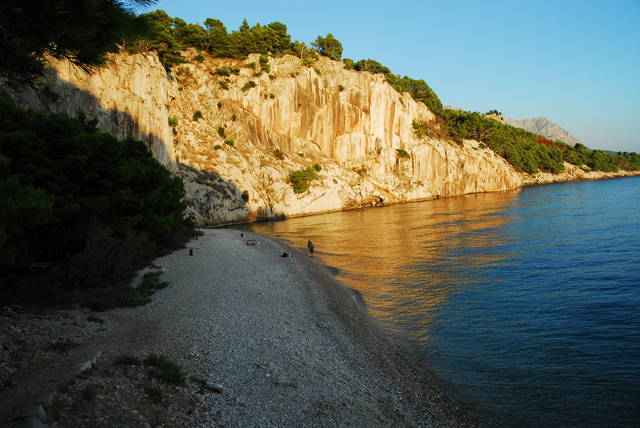 LalaR