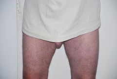 DSC_1843.JPG