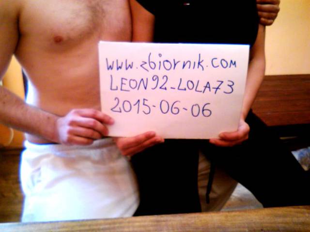 webcam-toy-foto5.jpg - LEON92_LOLA73