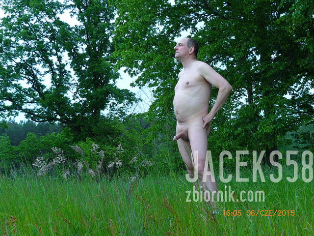 Relaks - jaceks58