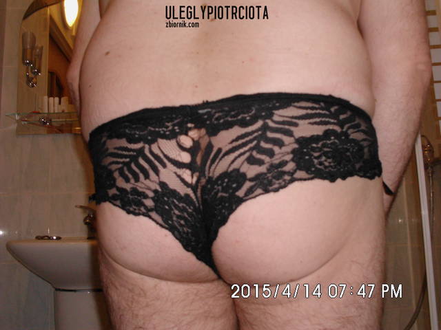 UleglyPiotrCiota