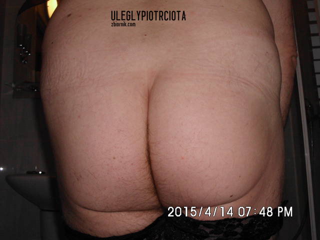 UleglyPiotrCiota