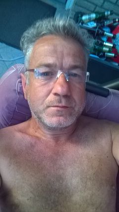 WP_20150606_032.jpg