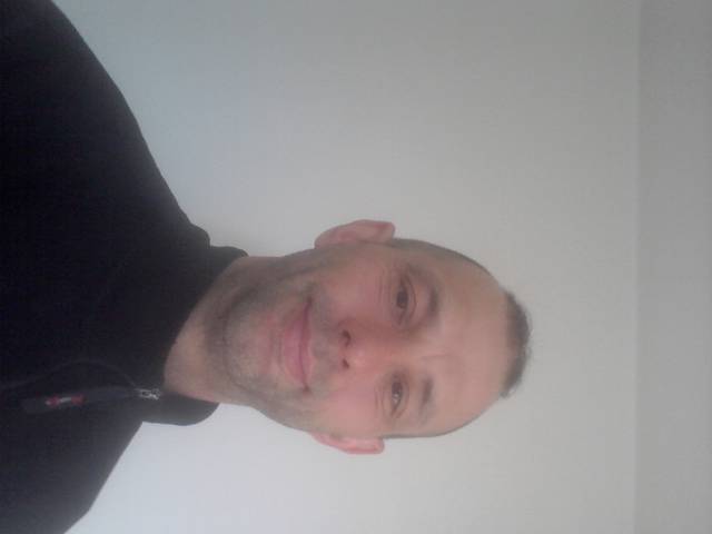 20150604_121447.jpg - hhyson