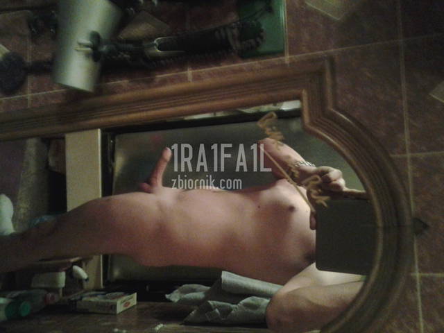 1ra1fa1l