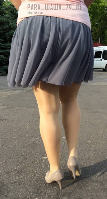 Urlopowe nóżki :) - para_wawa_79_81