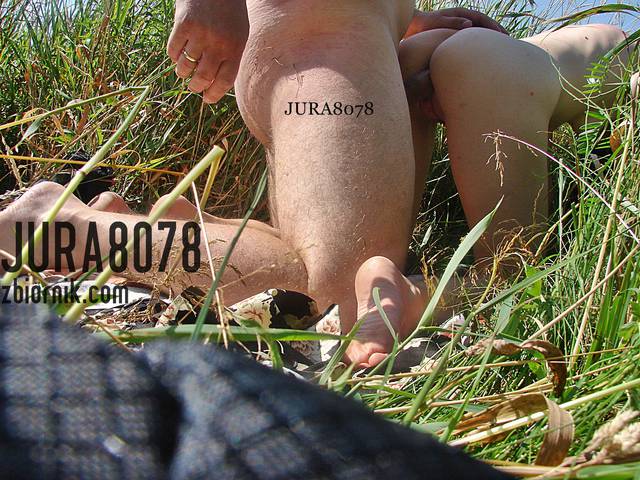 TO JEST TO - JURA8078