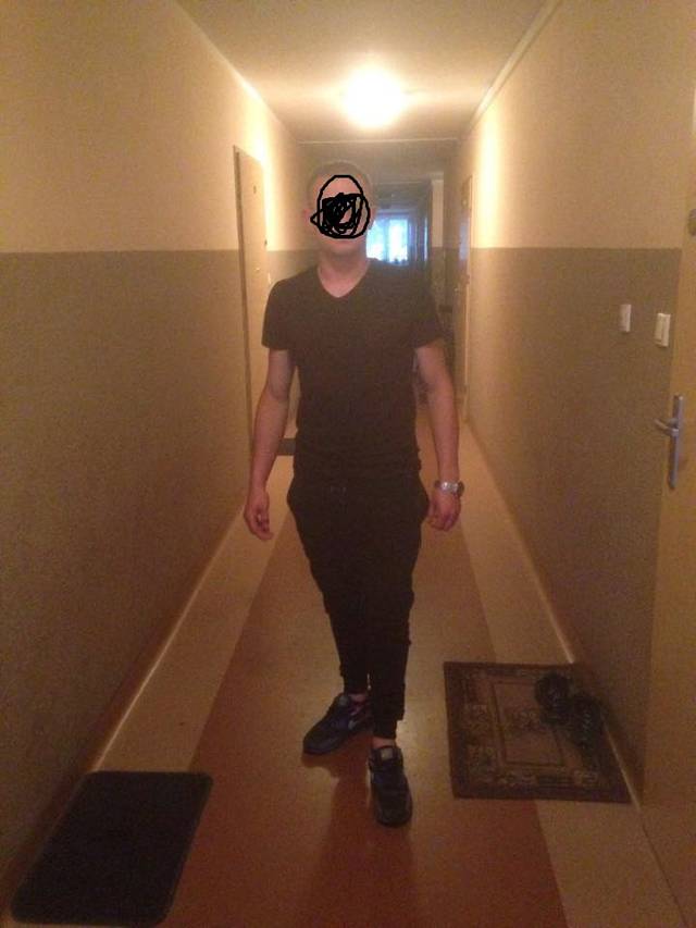 danielekpzn21
