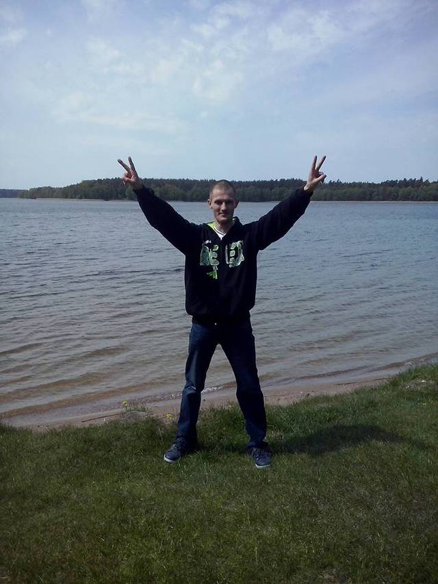dj_gregor88