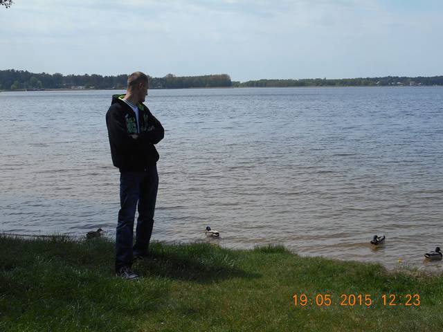dj_gregor88