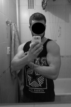 IMAG0253.jpg