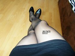 DSCN0014.JPG