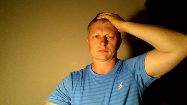WIN_20140805_074555.JPG - Darek401