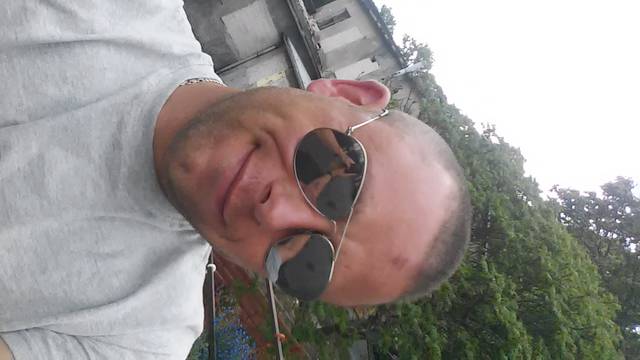 20150608_180152.jpg - Sebekkkk33