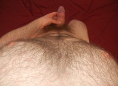 DSCN8492.JPG