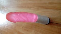 DSC_0007.JPG