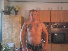 CAM00359.jpg