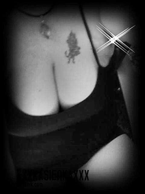:) - xxxkasienkaxxx