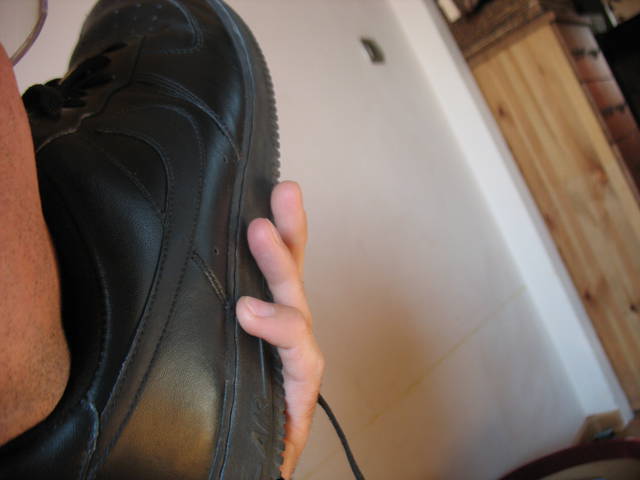 054.JPG - walde