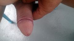 DSC_0085.JPG