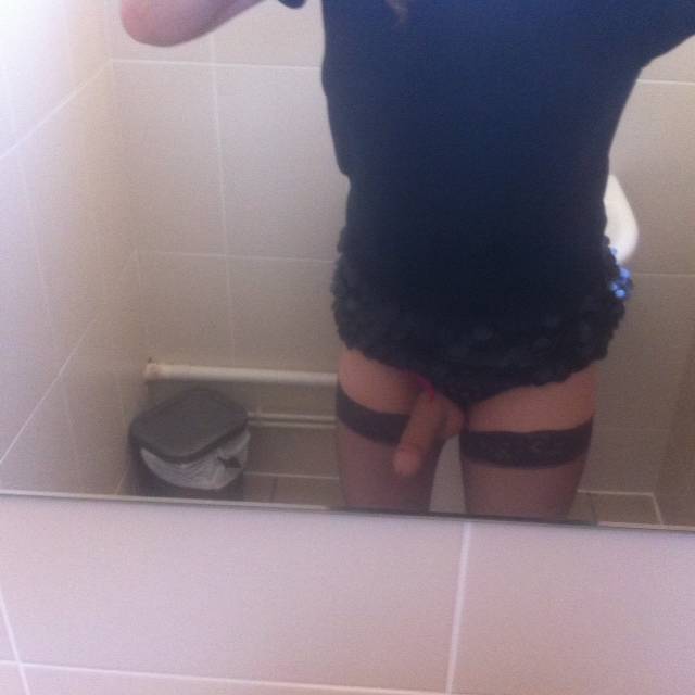 on31bisex