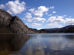 IMG_3935.JPG