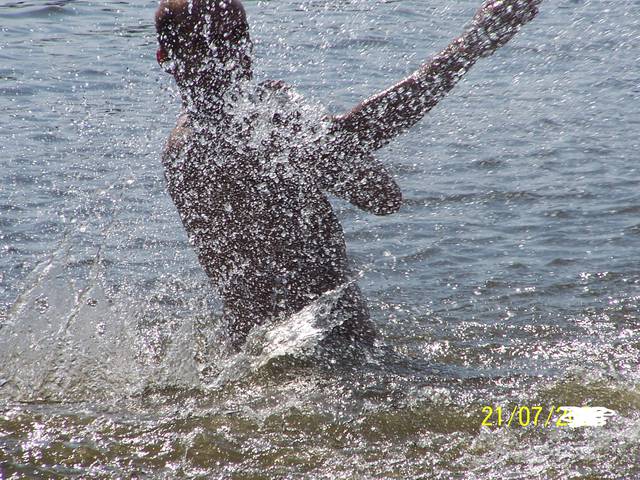 100_2483.JPG - DAWIDrzeszow