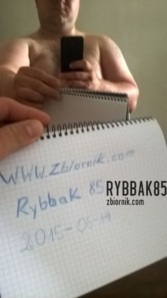 WP_20150614_005.jpg