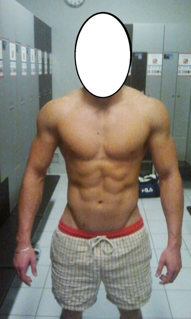 RalphLaurent92