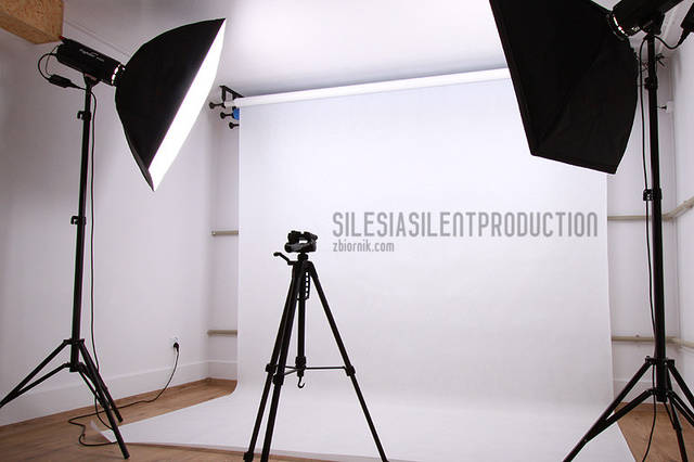 silesiasilentproduction