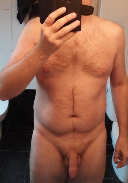 profil.jpg - Blondboy