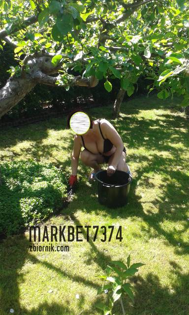 poplewisz ze mną?? - MarkBet7374