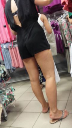 20150613_141004_112755.jpg