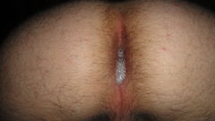 DSC05671.JPG