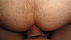 DSC05681.JPG