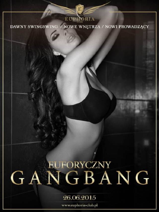 Klub_SwingSwing