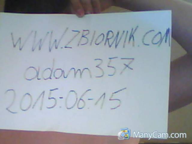 adam357