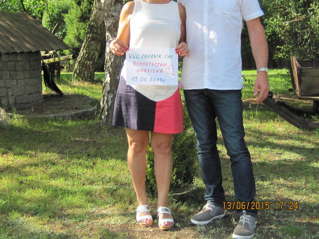 romantycznapareczka