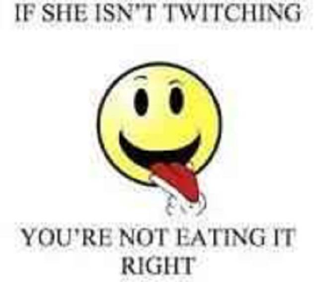 eating right.jpg - y_x39