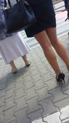 20150615_105207_43125.jpg